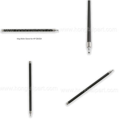 Mag Roller Sleeve para el rodillo de CB435A envuelve Color&Blank de alta calidad