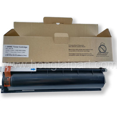 Cartucho de tinta para Toshiba ES2508A 3008A 3008AG