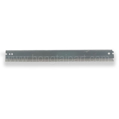 Reemplazo magnético compatible 1505 del doctor Blade For del rodillo