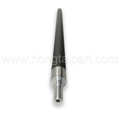 Mag Roller para los recambios 1012 del cartucho de tinta Color&Blank de alta calidad