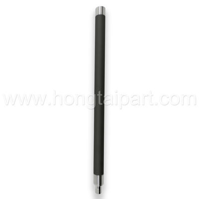 Mag Roller para los recambios 1160 del cartucho de tinta Color&Blank de alta calidad