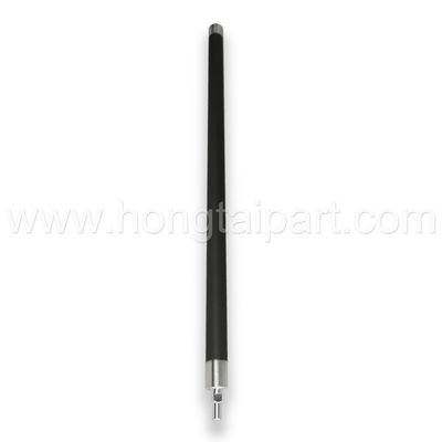 Mag Roller para los recambios 1505 del cartucho de tinta Color&Blank de alta calidad
