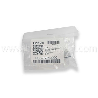 Rodillo de papel de la recogida para el OEM de Canon IR1435i FL0-3259-000 de alta calidad y la larga vida