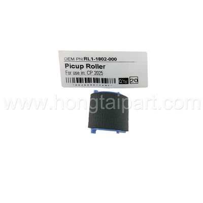 Rodillo de la recogida para favorable OEM 400 RL1-1802-000 de CP2025 M476 de alta calidad y la larga vida