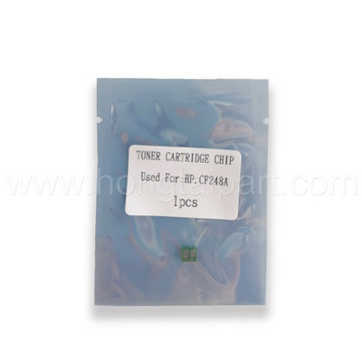 El microprocesador de la tinta para M15 CF248A de alta calidad y estable y larga vida tiene común