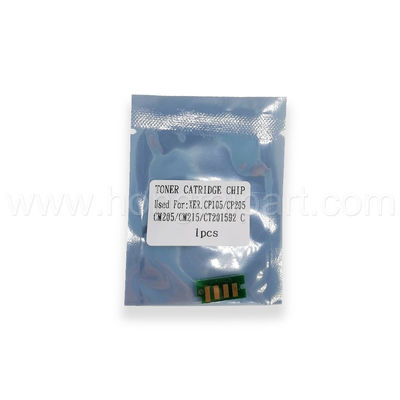 El microprocesador del cartucho de tinta para OKI C831n 831dn 44844525 44844527 44844526 44844 Chip Konica Minolta High Quality tiene común