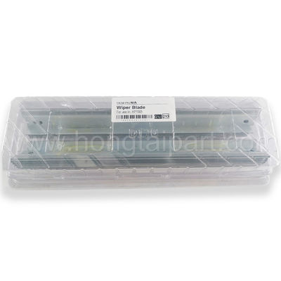 Impresora original Wiper Blade For H P M1120 M1522 P1505 P1007