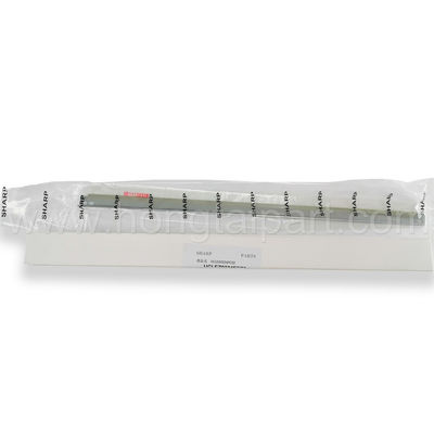 La cuchilla de limpieza de tambor para la vida original de la cuchilla del tambor del OEM del sostenido DX2000 UCCEZ0224FC22 de alta calidad y tiene común