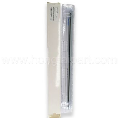 Cuchilla de limpieza de tambor para el sostenido DX2008 MX2310 2610 2615 2616 2640 3110 3610 vida original de la cuchilla de 2010 tambores de alta calidad
