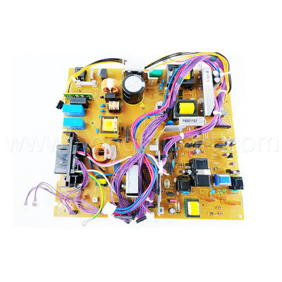 Tablero original de la fuente de alimentación para el OEM de M604 M605 M606 RM2-7641