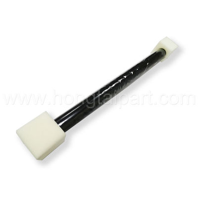 el 2do rodillo de la transferencia para la copiadora caliente de las ventas de Xerox IR5065 DC3040 parte a la 2da impresora Kit Spare Accessories Stable de la asamblea