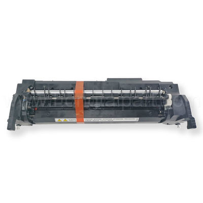 La unidad del fusor para la unidad caliente de la película del fusor de Parts Fuser Assembly de la impresora de la venta de Ricoh MPC3004 tiene de alta calidad y estable