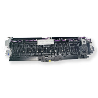 La unidad de papel de la salida para la salida caliente del papel de asamblea de Parts Fuser Exit de la impresora de la venta de Ricoh MPC 4504 tiene de alta calidad y estable