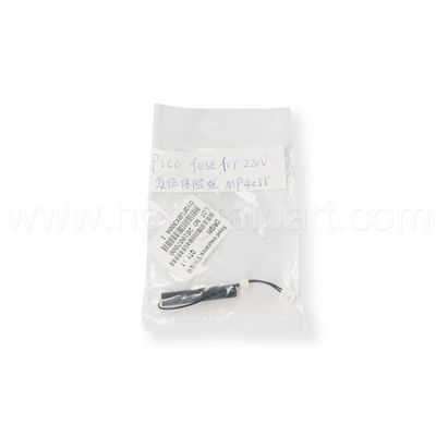 Pico Fuse para las piezas Pico Fuse vendedor caliente PICO Have High Quality de la copiadora de Ricoh MP4055 y el establo