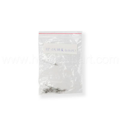 La primavera del tambor del selenio por primaveras del tambor del selenio de Parts Hot Selling de la impresora de Q2612A teclea tiene de alta calidad y estable