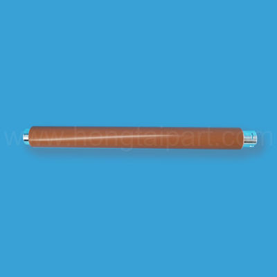 El rodillo de calor para el rodillo de fusor superior al por mayor vendedor caliente de Samsung ML3753 tiene rodillo de calefacción caliente de alta calidad del rodillo