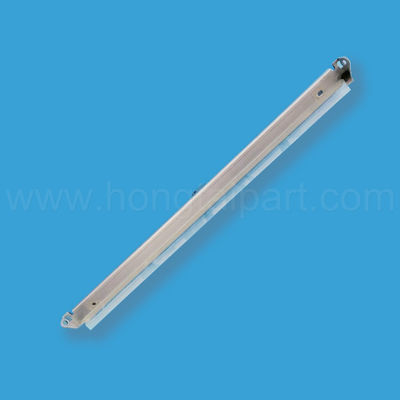 Cuchilla de limpieza de IBT para la cuchilla caliente de la transferencia de la cuchilla de limpieza de Parts ITB de la impresora de la venta de Ricoh MPC5503 de alta calidad y estable