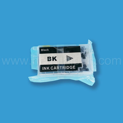 El cartucho de tinta Cyaa para el sistema caliente de la tinta de Parts Ink Tank de la impresora de la venta de Xerox 1600 tiene larga vida de alta calidad y estable