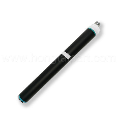 Tambor del OPC para efectos de escritorio de la oficina de la calidad de Kit Have Long Life High del tambor del OPC de las ventas calientes de CE255A los nuevos