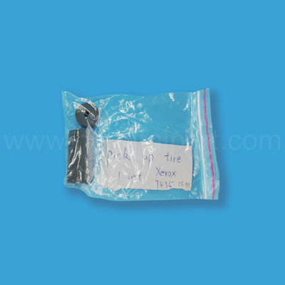 Rodillo de la recogida para el rodillo caliente Kit Have High Quality de la recogida del rodillo de la separación de la recogida de la venta de Xerox 7435 y el establo