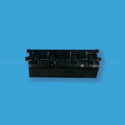 El COJÍN de la separación para la asamblea caliente de Parts Separation Pad de la impresora de la venta de Canon RL1-1785-000 tiene de alta calidad y estable