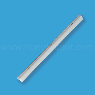 Negro de la barra de la cera del lubricante ISO9001 para Ricoh MPC3003 C4503 C3503 C5503