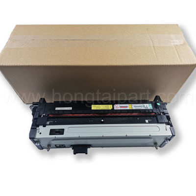 Unidad del fusor para la unidad caliente de la película del fusor de la asamblea de fusor de la venta de Samsung K7600 K7400 K7500 X7600 X7500 de alta calidad y estable