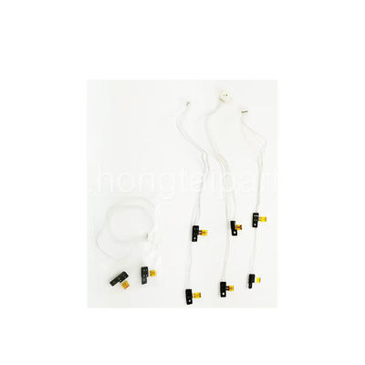 Termistor de la unidad del fusor para Xerox P4 3370 3375 3373 7830 7835 7845 7855 7525 7535 7545 7556 4470 4475 5570 5575