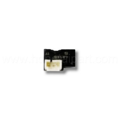Cabeza de impresora original de Print Head For Epson 130E88200 Decryptor de la impresora