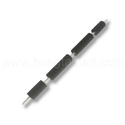 El rodillo de la esponja para el rodillo caliente de la limpieza de Roller&Sponge de una presión más baja de la venta de Xerox 4110 tiene de alta calidad y estable