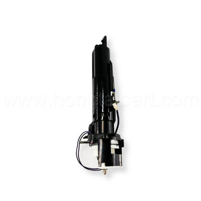 Unidad ciánica de la bomba para P.M. C5000 4000 C2800 C2800 C3001 C3300 C3300 C3501 C4501 C5000SPF C5501 de Ricoh C8140ND C8150ND