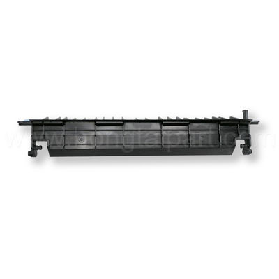 La placa de guía de salida del fusor para las piezas calientes de la copiadora de la venta de Ricoh M0264291 tiene Color&Black de alta calidad y estable