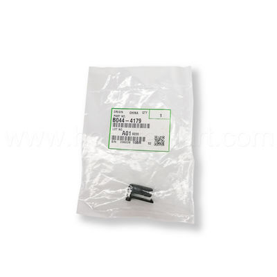 El tenedor del fusor para el finger del recogedor del gatillo del colector para las piezas calientes de la copiadora de la venta de Ricoh B0444179 tiene de alta calidad y estable