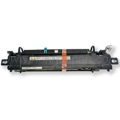 La unidad del fusor para la unidad caliente de la película del fusor de Parts Fuser Assembly de la impresora de la venta de Ricoh MP5054 tiene Color&Black &Stable de alta calidad