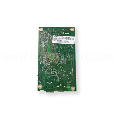 El tablero del formateador para 400 la original del tablero de lógica de Parts Hot Selling de la impresora del OEM de M451 CE794-60001 tiene &Stable de alta calidad