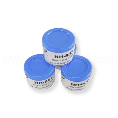 Grasa para las ventas calientes de Canon NH807 008-56 para todos y la impresora Parts de Canon LaserJet