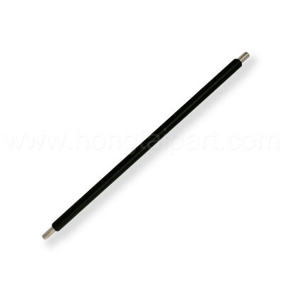 Polimerización en cadena-suave para CF219 M106W M134A M134FN M132NW M132FN M132FW M132A M132SNW M132FP M104A M130FN M104W M130FW