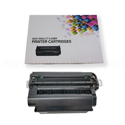 El cartucho de tinta para la tinta vendedora caliente de Manufacturer&Laser de la tinta 4250 4350 de Q5942A 4240 tiene de alta calidad