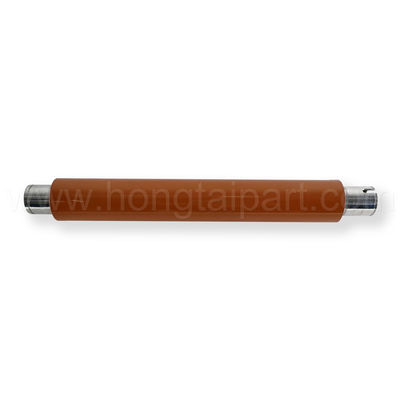 Rodillo de fusor superior para la original al por mayor vendedora caliente del rodillo de fusor superior del OEM 9000 9040 9050 RB2-5948-000