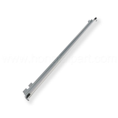 La cuchilla de la cera de la limpieza de tambor para la larga vida caliente de la cuchilla de limpieza de la copiadora de las ventas CP5225 tiene común