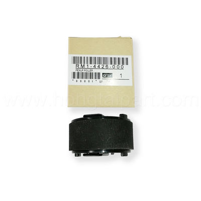 Rodillo de la recogida para el rodillo caliente Kit Original de la separación de la recogida de la venta del OEM de CM1312MFP CP1215 CP2025 M476dn RM1-4426-000