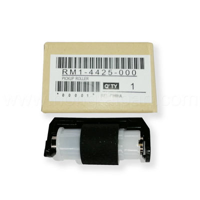 Rodillo de la separación para la recogida caliente Kit Original del rodillo de la separación de la recogida del OEM de CM1312MFP CP1215 P1215 RM1-4425-000CN