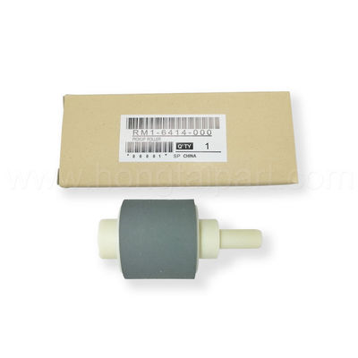 Asamblea del rodillo de la recogida para el rodillo caliente Kit Original de la recogida de la venta del OEM de P2035 P2055d P2055X M401dn M425dn RM1-6414-000CN