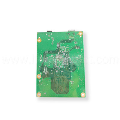 Consejo principal para la impresora caliente Parts Formatter Board de la venta del OEM del jet 2055dn cc528-60001 del laser y la original de la placa madre