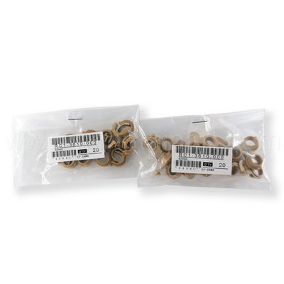 El buje para el rodamiento de rodillos vendedor caliente de 2420 del OEM RC1-3610-000 piezas de la copiadora y la original el forrar tienen de alta calidad
