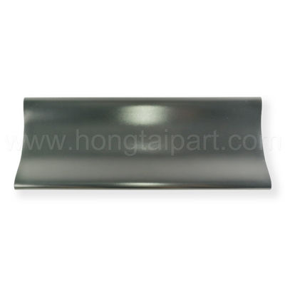 Correa de transferencia electrostática del OEM FC8-7160-000 para Canon 6275 6055 6075 8085 8095 8105