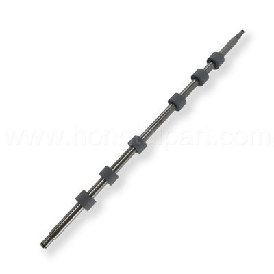 Rodillo impulsor para Canon 6065 impresora caliente Parts High Quality de la venta del OEM 6075 6255 6275 8085 8095 8105 8205 FC8-7276-000