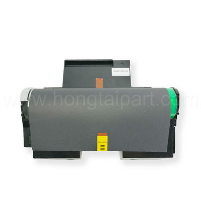Unidad de tambor de la imagen de H P para 150A 178 179 piezas de la copiadora de W1132A