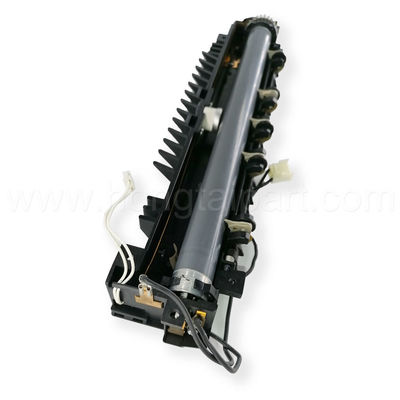 La unidad del fusor para la impresora Parts Fuser Assembly de OKI 43435702 B4400 B4500 B4550 B4600 43435702 tiene &Stable de alta calidad