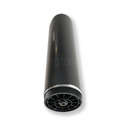 Tambor del OPC para 150A 178 nuevo tambor Kit Drum Unit Have High Quality&Sable del OPC de 179 ventas calientes de W1132A